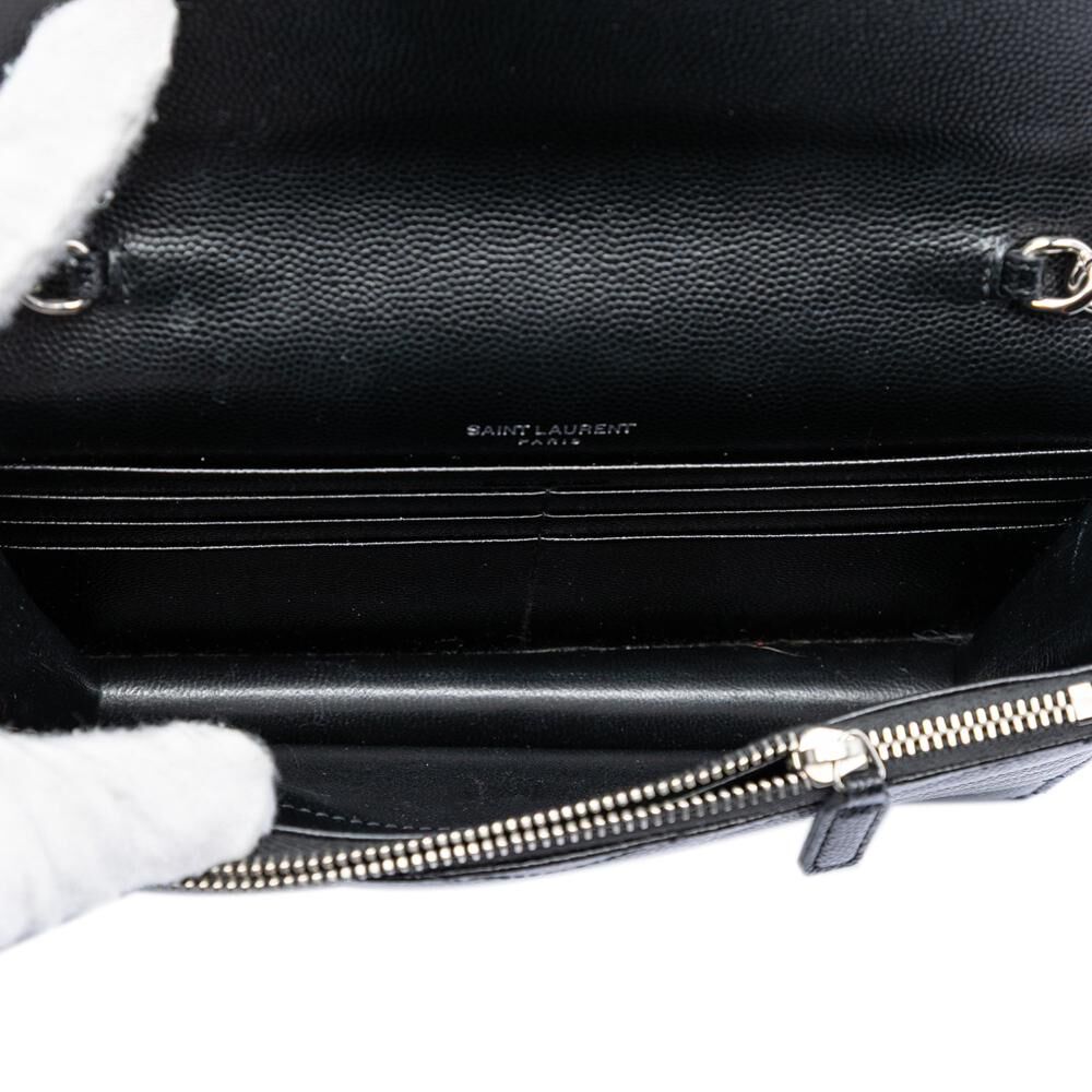 Yves Saint Laurent Crossbody Bag