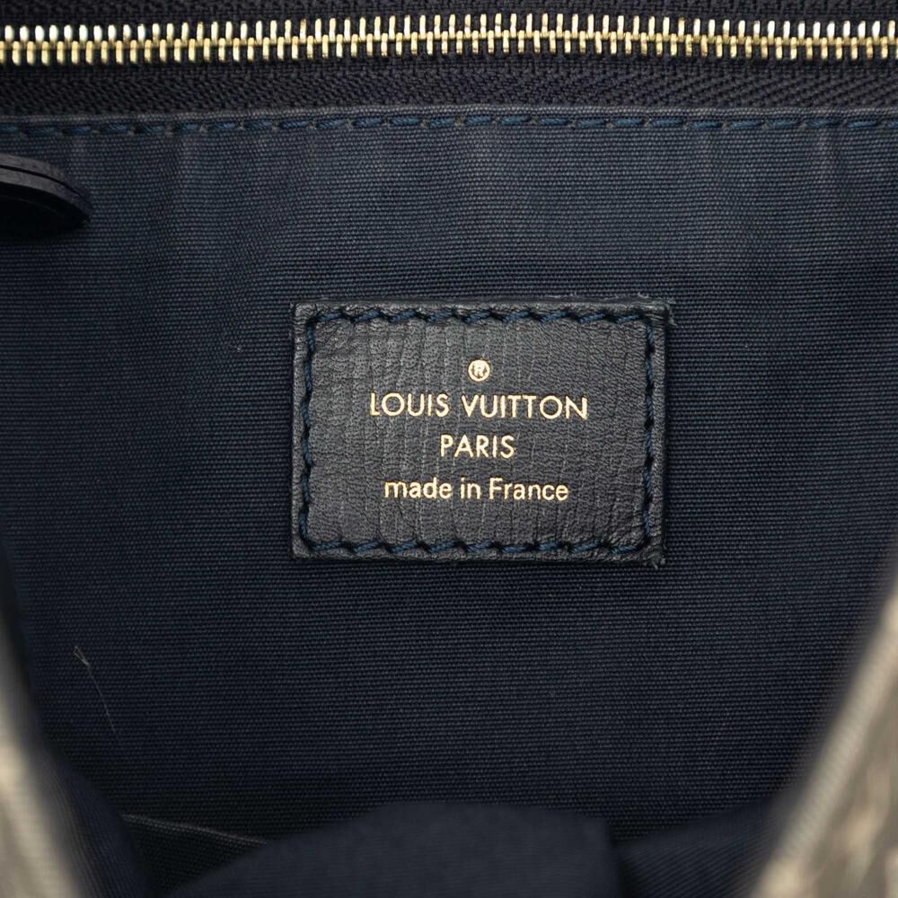 Louis Vuitton Tote