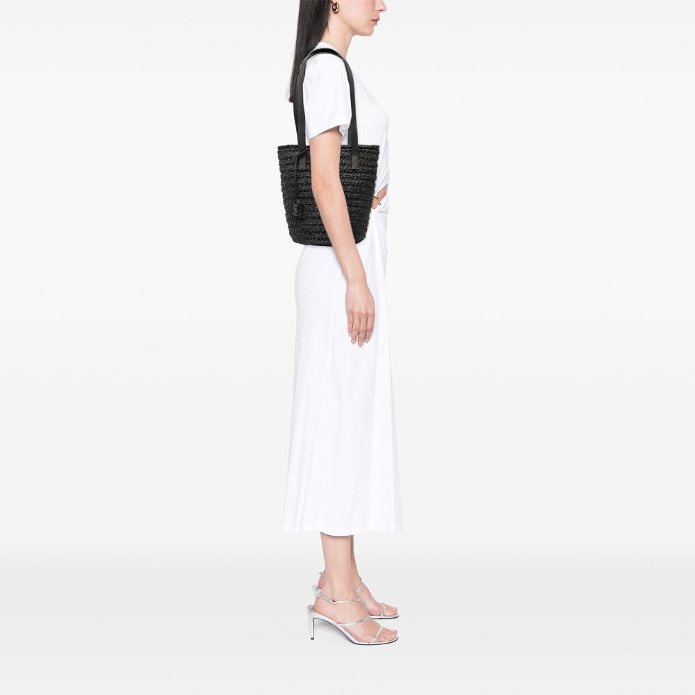 Yves Saint Laurent Tote