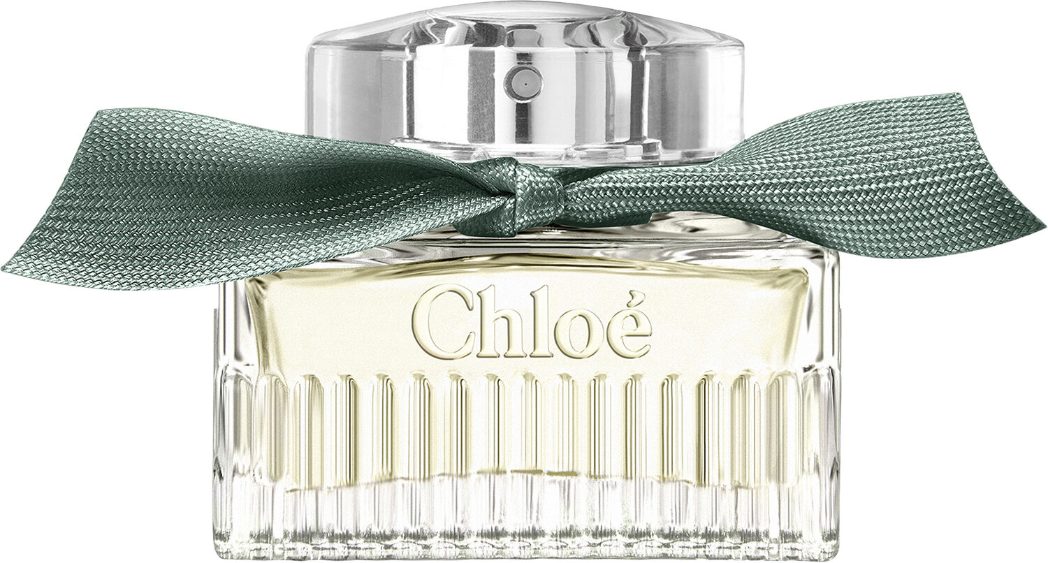 Chlo&eacute; Rose Naturelle Intense Eau de Parfum