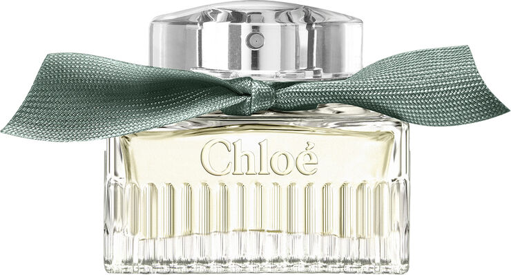 Chloé Rose Naturelle Intense Eau de Parfum