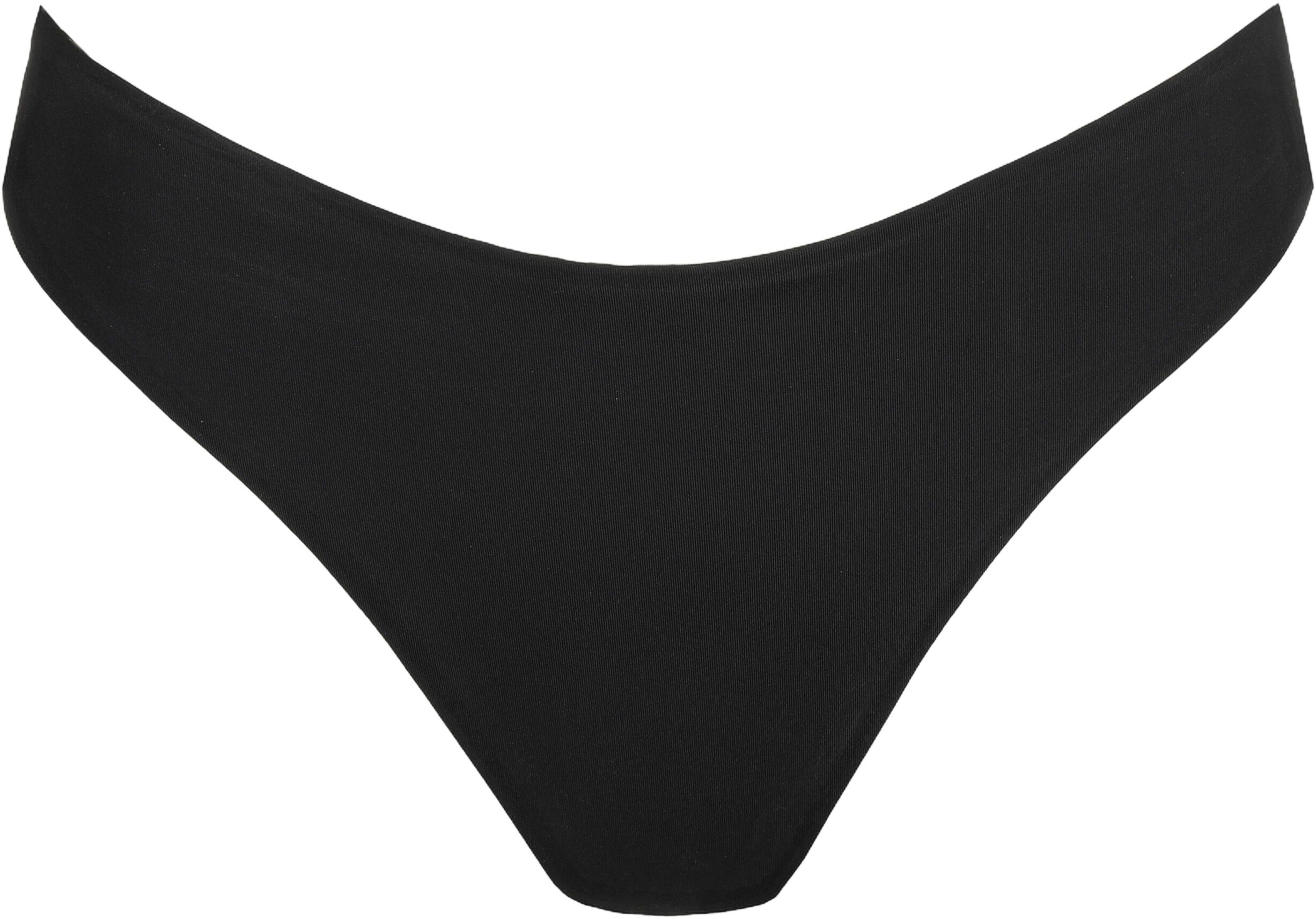 Pryce bikini briefs rio