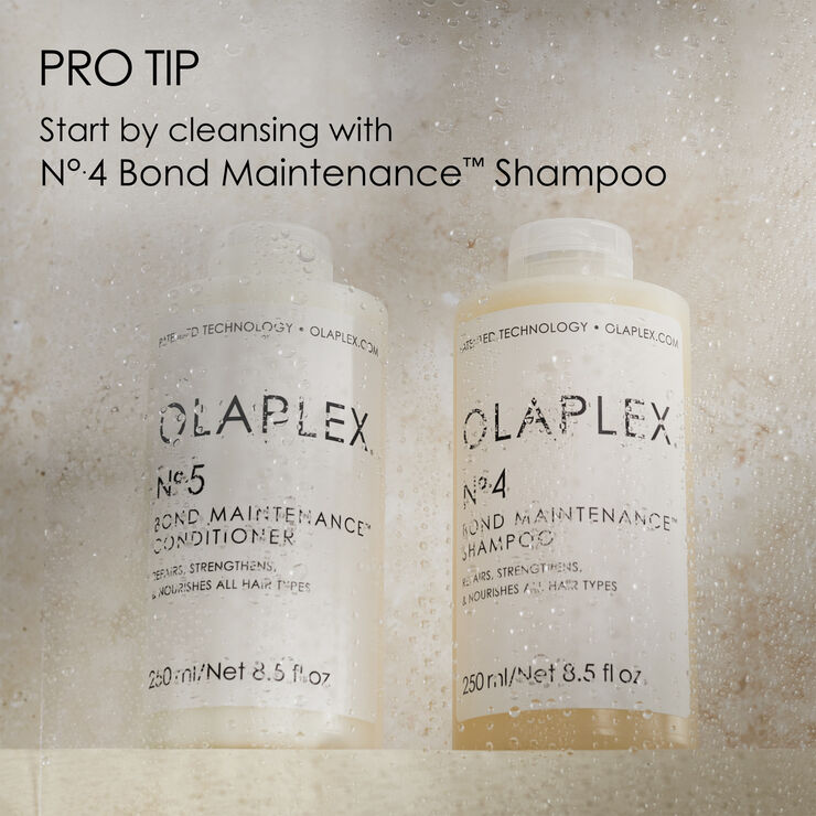 Bond Maintenance Conditioner (No5)