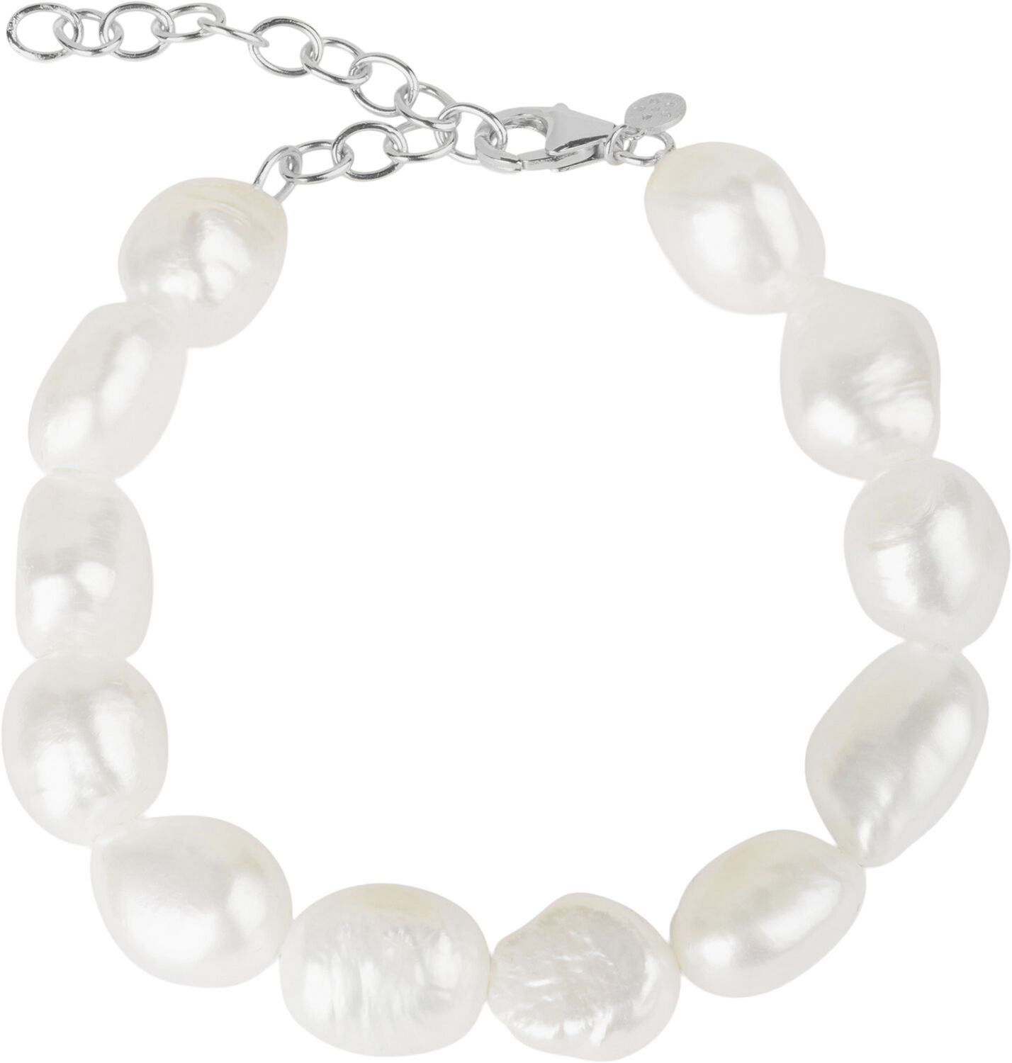 Aura Grande Bracelet