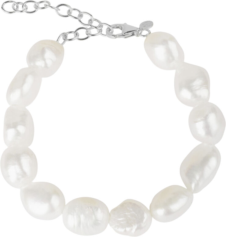Aura Grande Bracelet