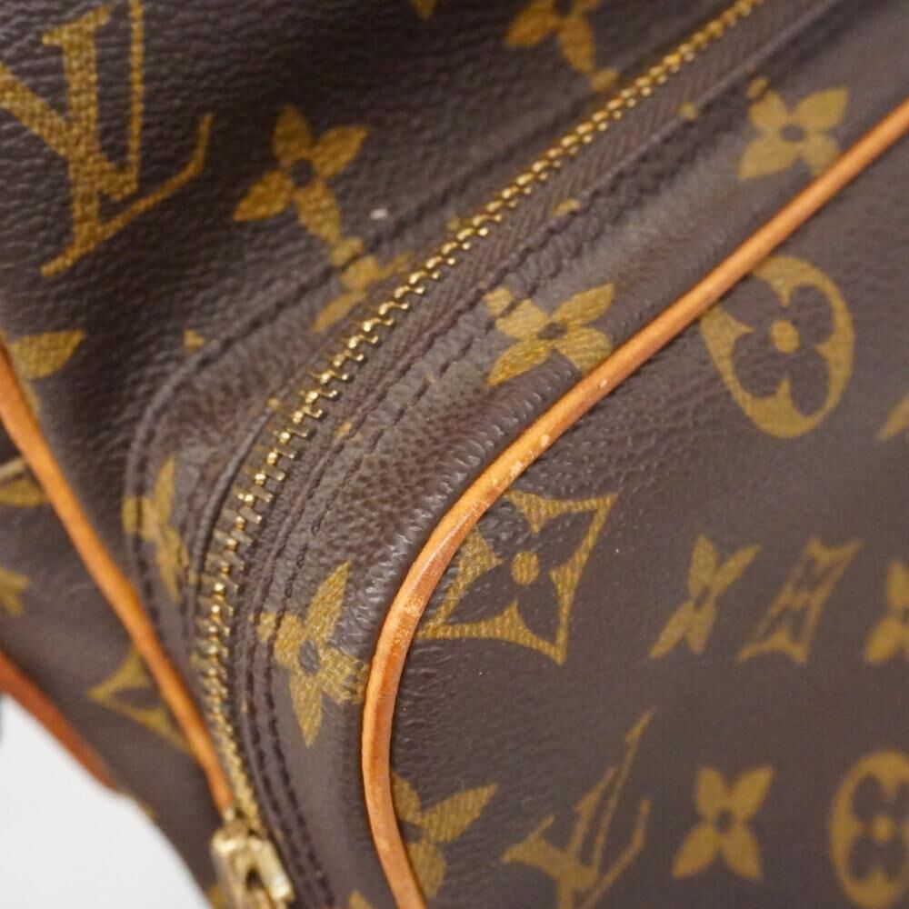 Louis Vuitton Nile