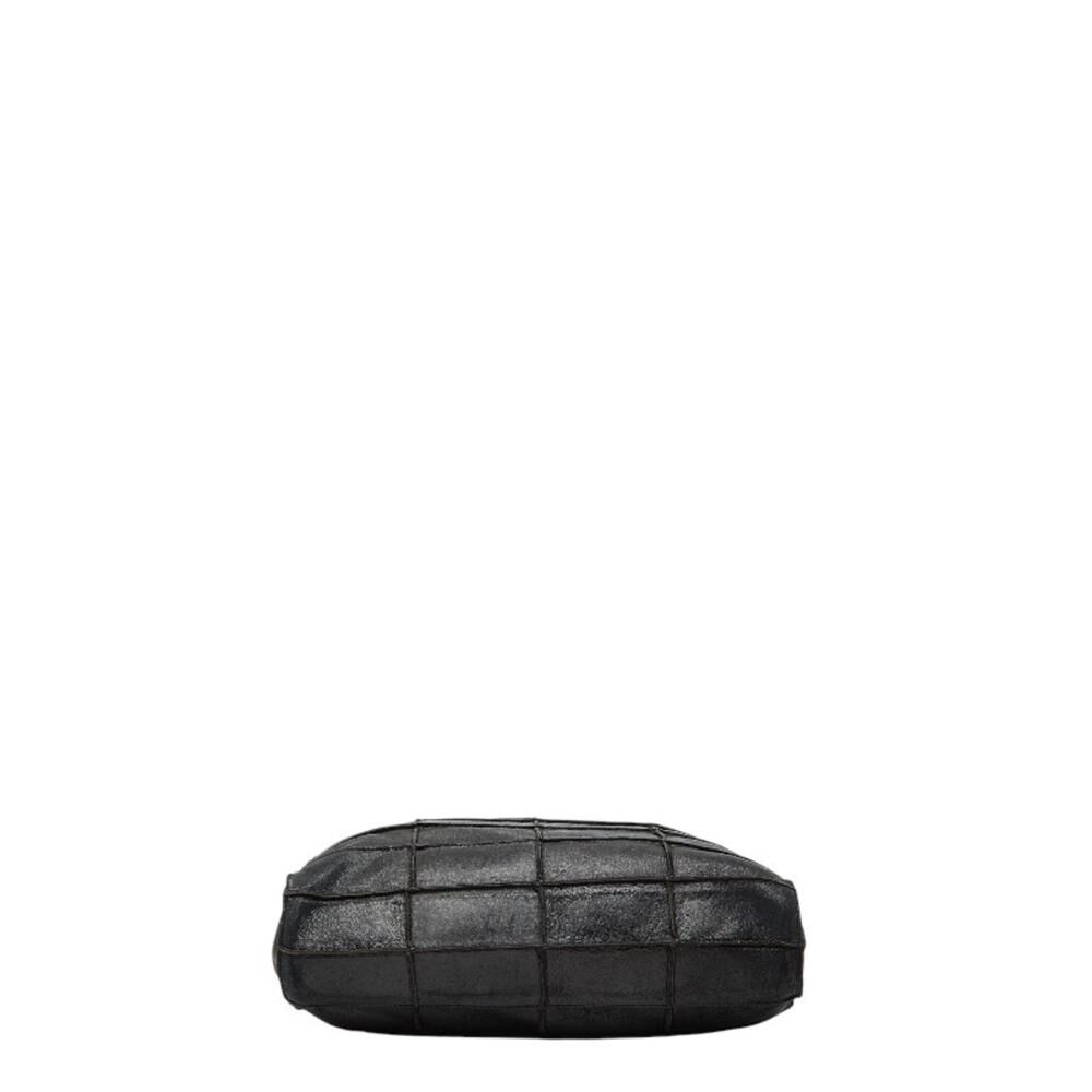 Chanel Chocolate Bar