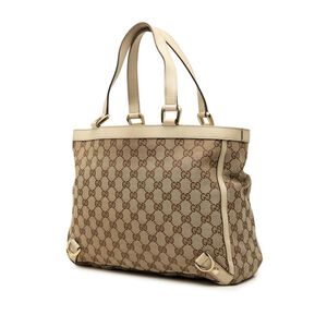 Gucci Abbey