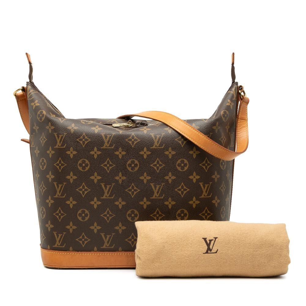 Louis Vuitton Amfar