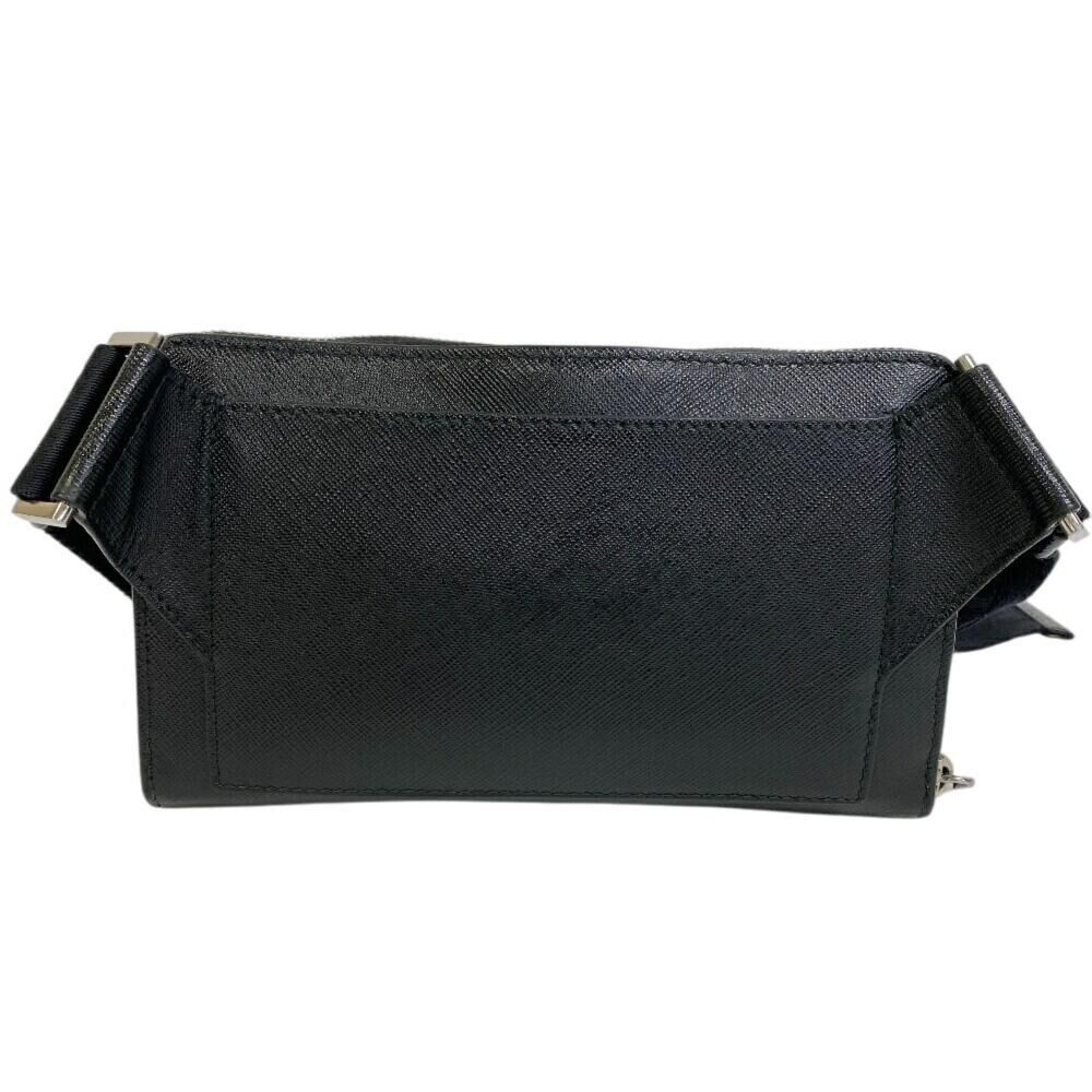Prada Pouch