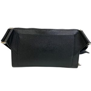 Prada Pouch
