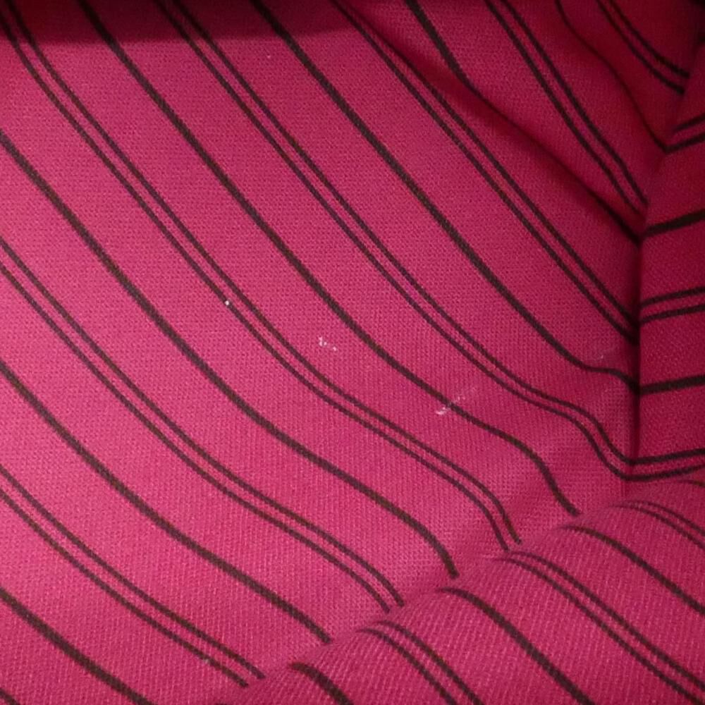 Louis Vuitton Delightful