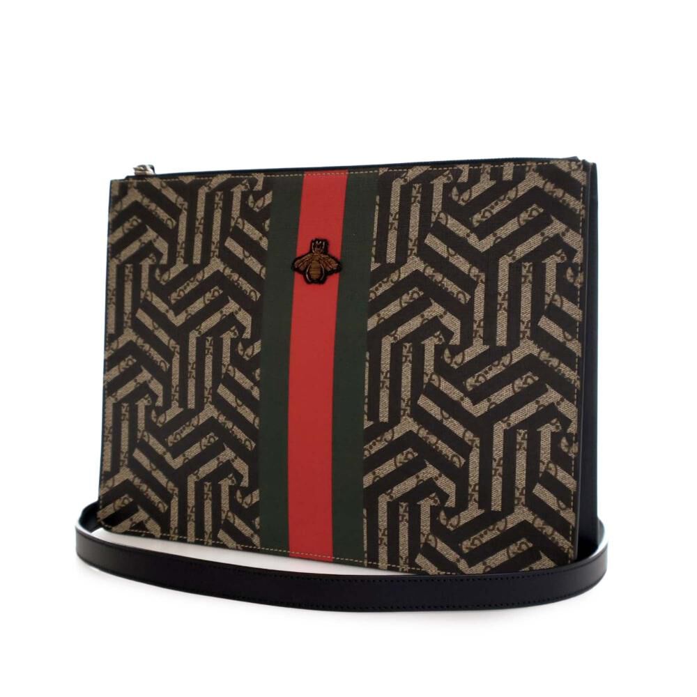 Gucci Crossbody Bag