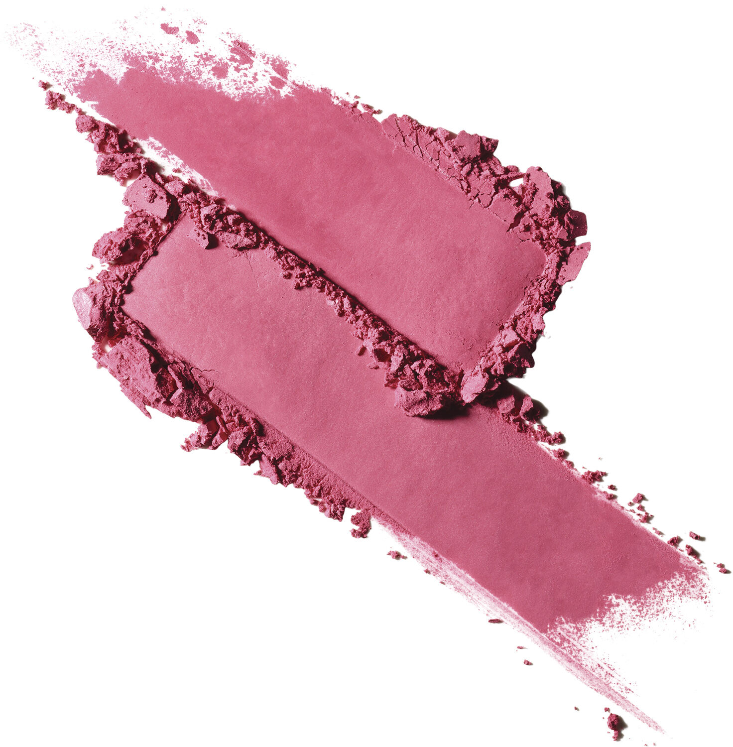 Powder Kiss Single Eye Shadow