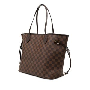 Louis Vuitton Neverfull