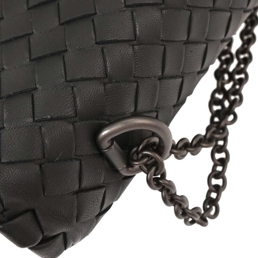 Bottega Veneta Shoulder Bag