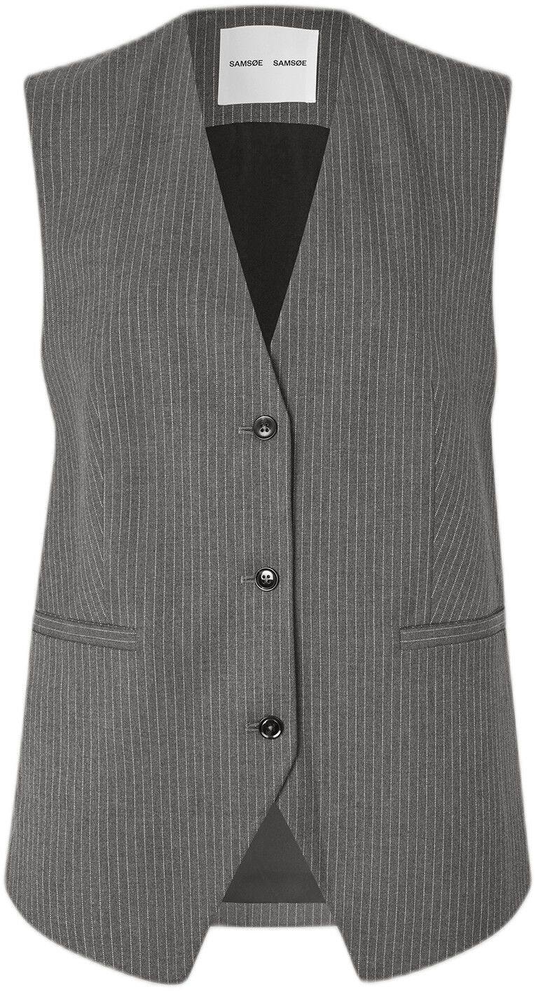 Saleni vest 15496