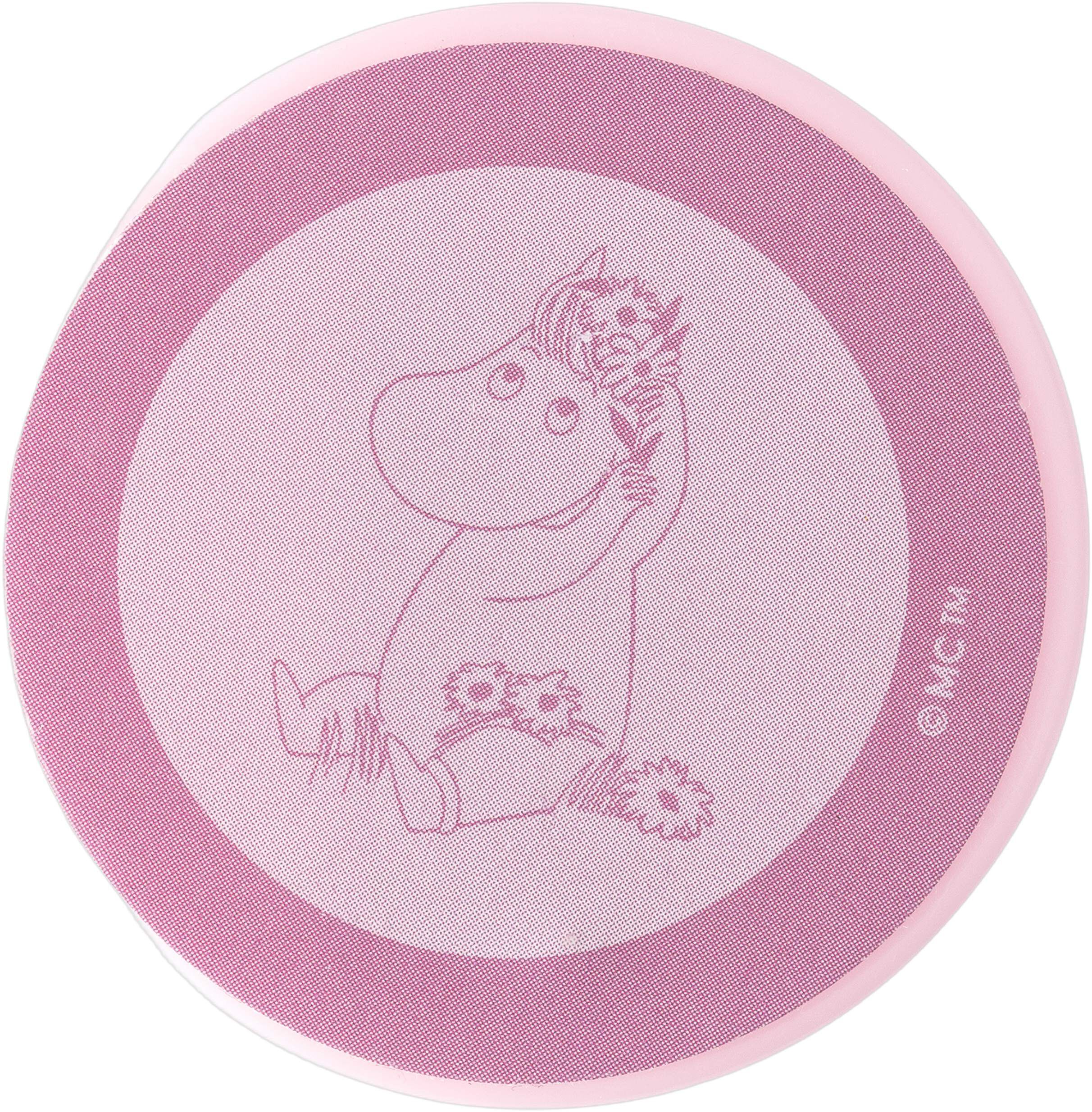 Moomin Skrives&aelig;t Snorkfr&oslash;ken