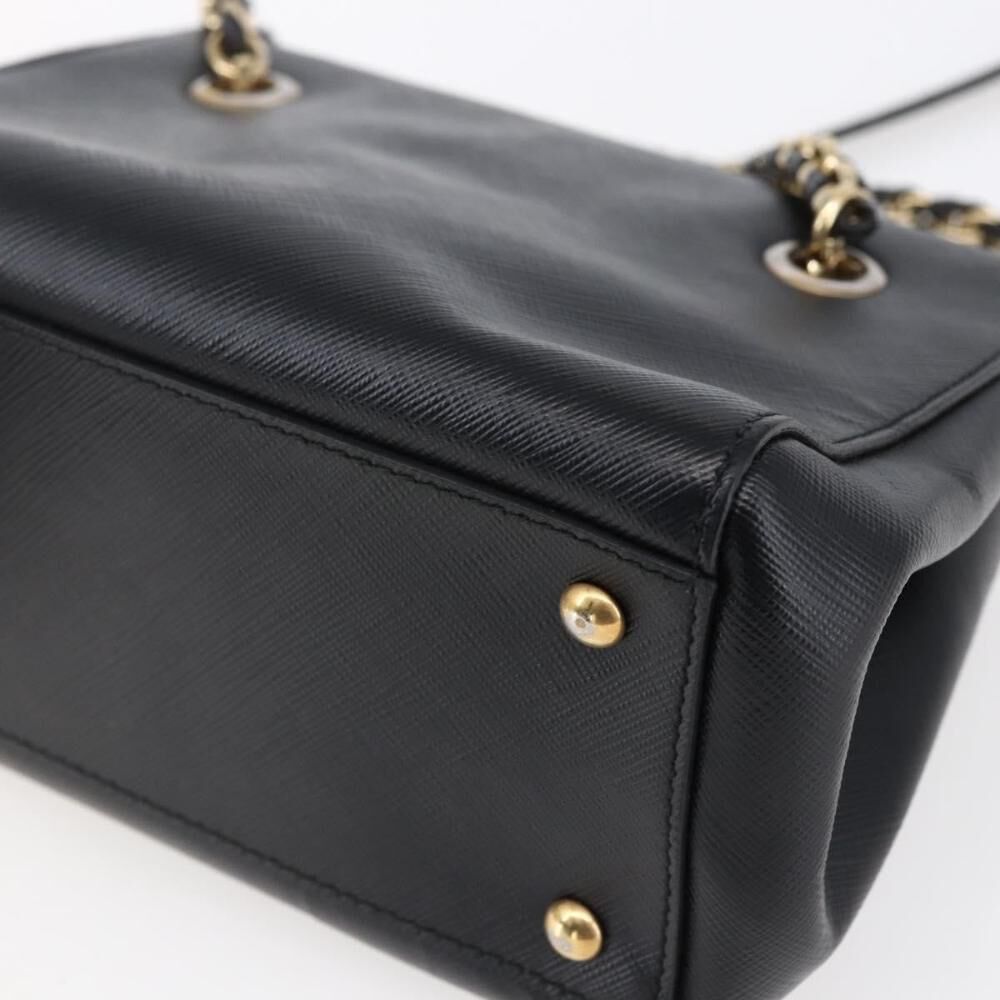 Salvatore Ferragamo Shoulder Bag