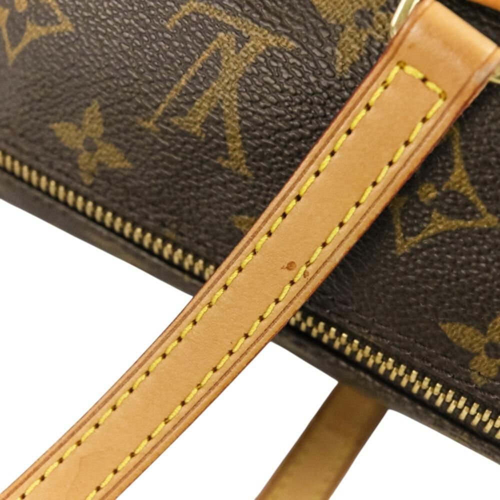Louis Vuitton Papillon