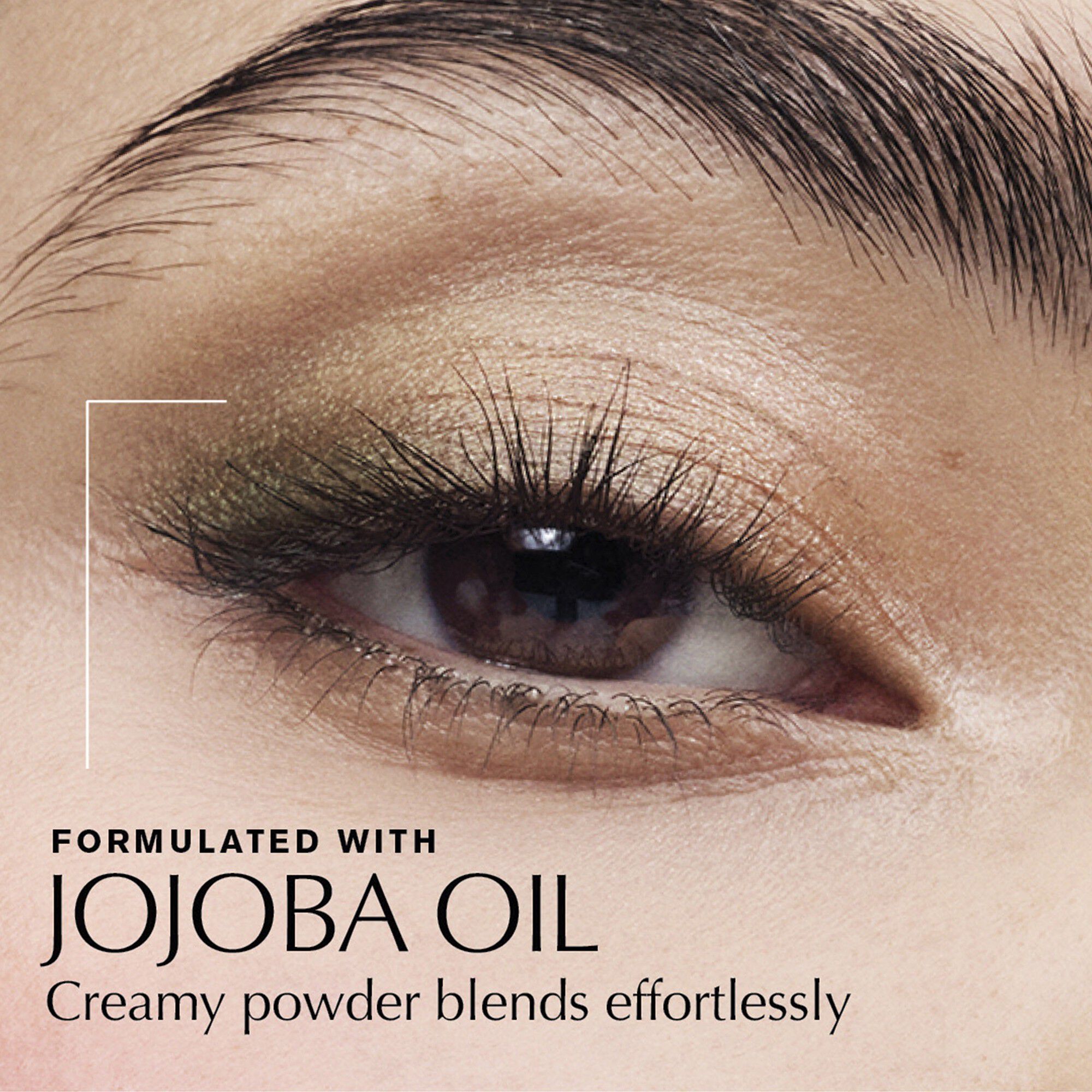 ESSNTL ES QUAD- -APRES S 4GM/. 14OZ