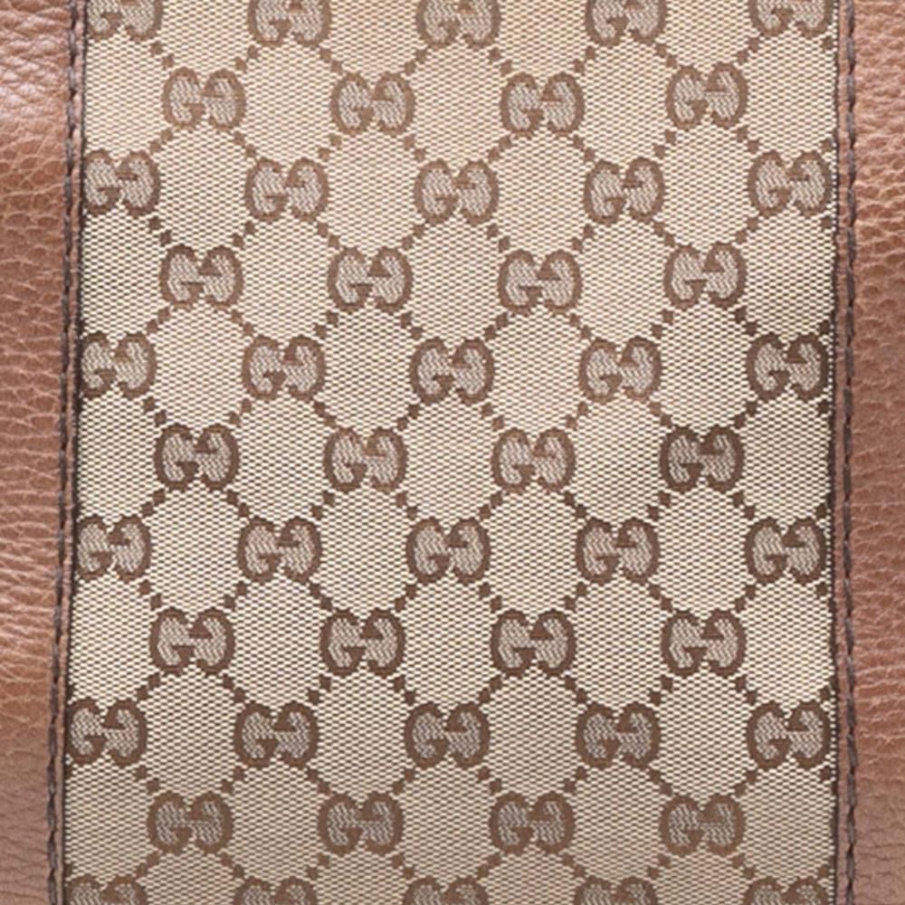Gucci Bamboo