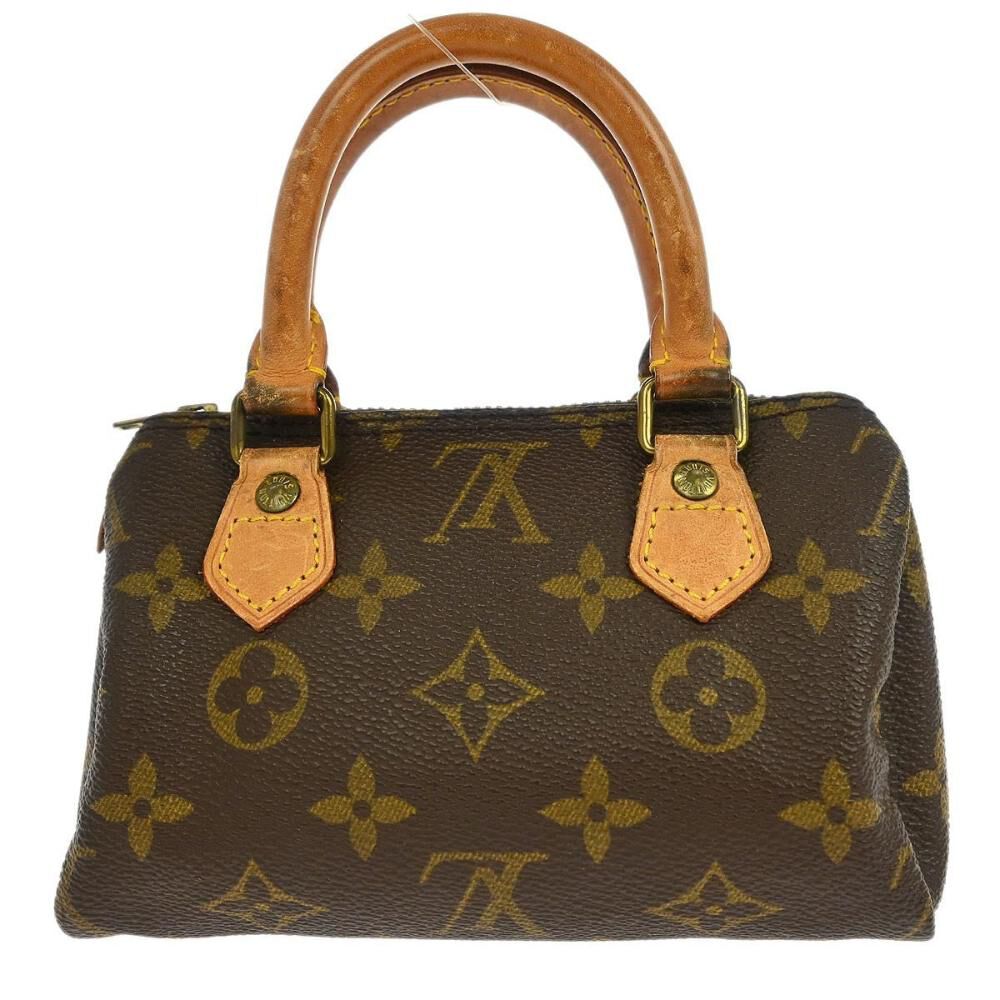 Louis Vuitton Handbag