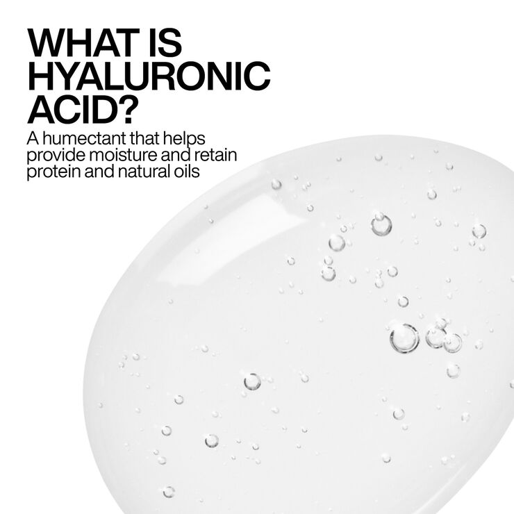 All Soft Moisture Restore Leave-In