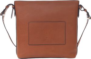 Portofino shoulder bag Sadie