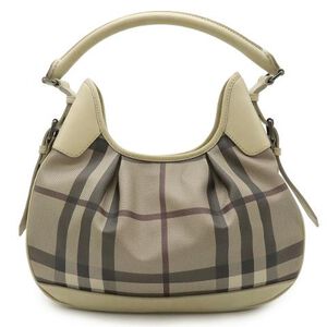 Burberry Shoulder Bag