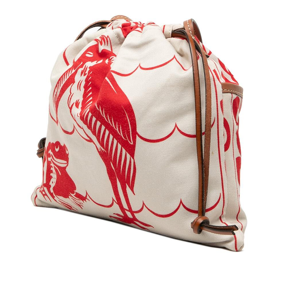 Crossbody