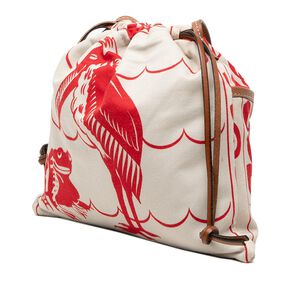 Loewe Crossbody Bag
