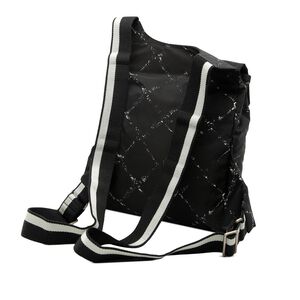 Chanel Backpack