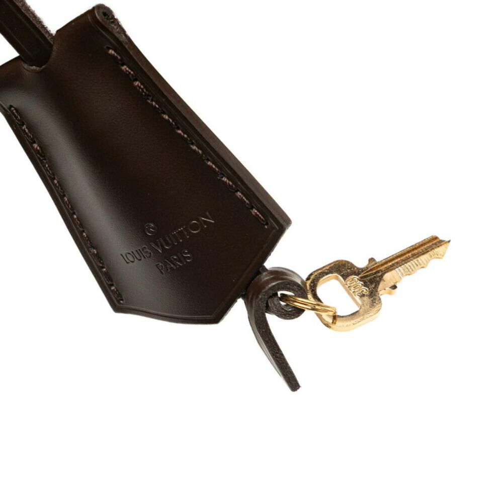 Louis Vuitton Verona