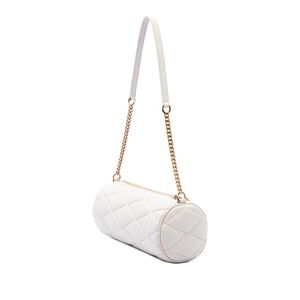 Yves Saint Laurent Shoulder Bag