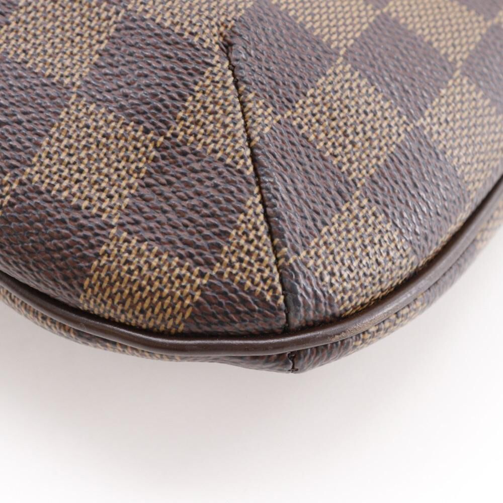 Louis Vuitton Bloomsbury