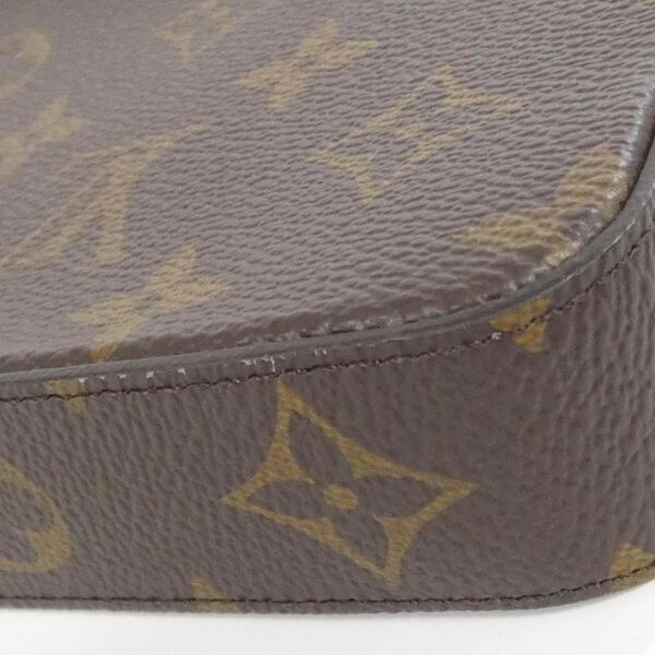 Louis Vuitton Pochette Felicie