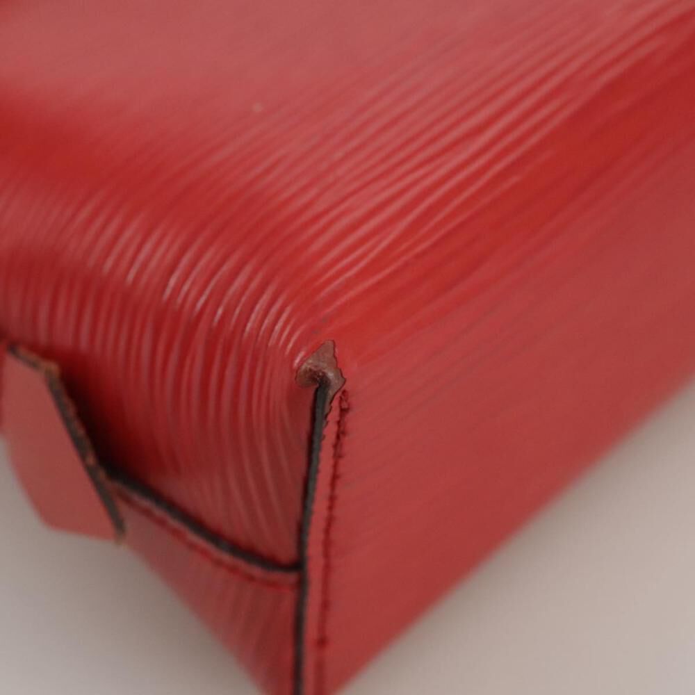 Louis Vuitton Cosmetic Pouch