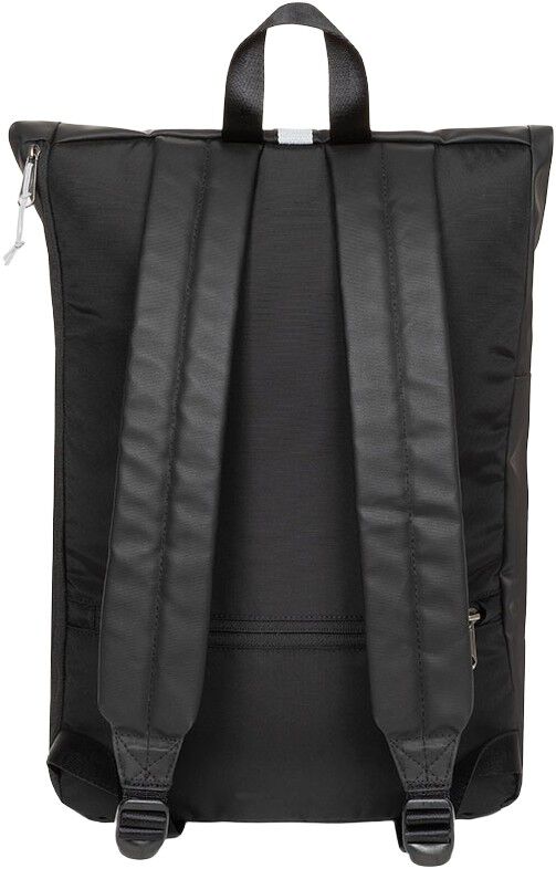 UP ROLL TARP REFLECT