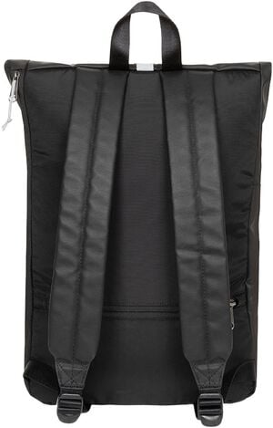 UP ROLL TARP REFLECT