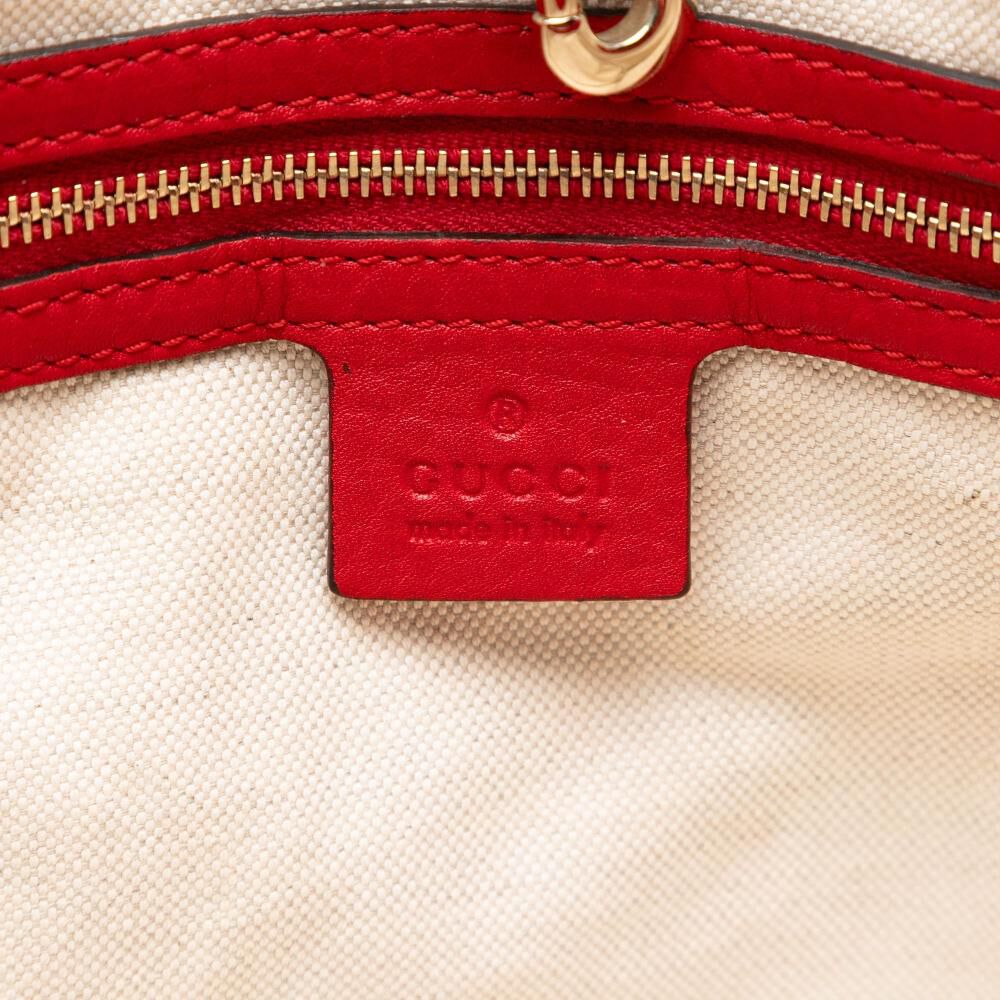 Gucci Tote