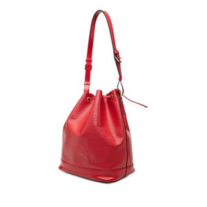 Louis Vuitton Noe