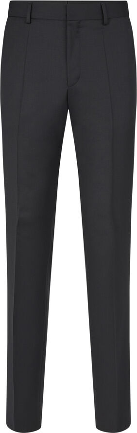 BOSS Men Business Clothing Trousers