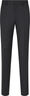 BOSS Men Business Clothing Trousers