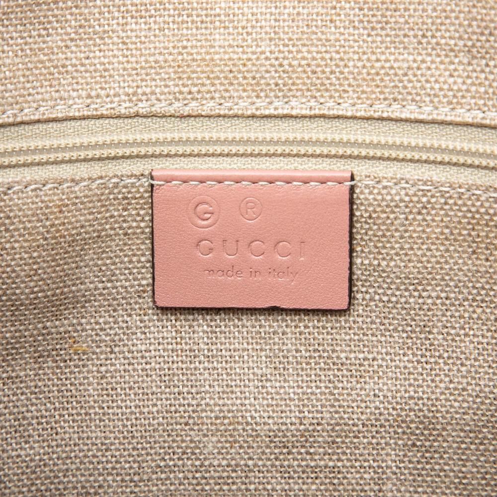 Gucci Shoulder Bag