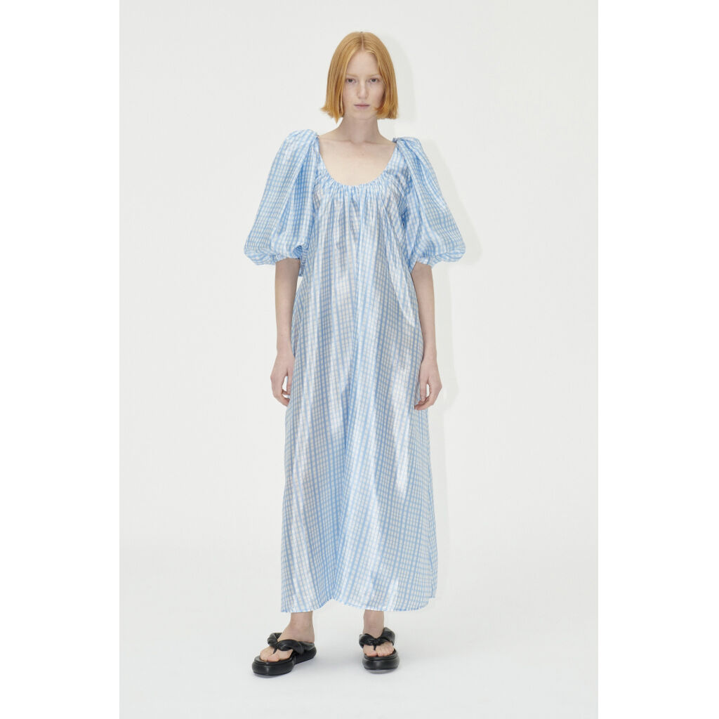 SGTeresa, 2067 Textured Poly