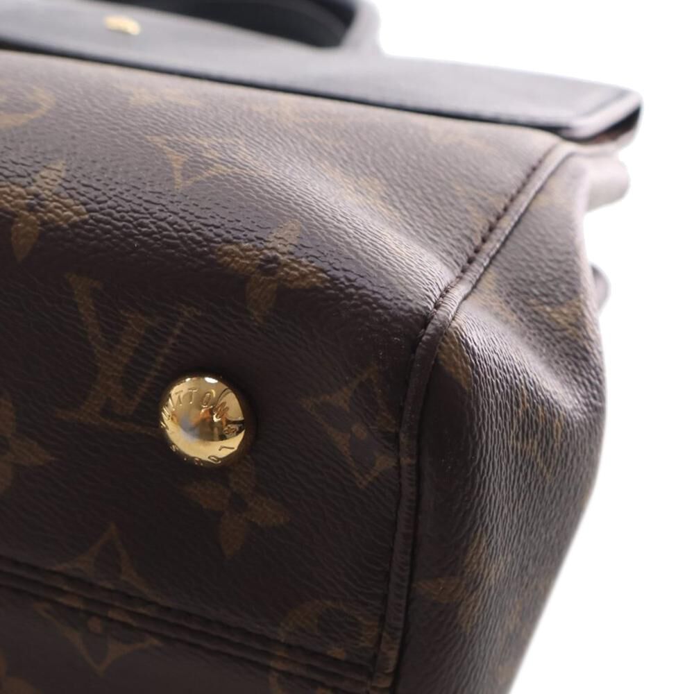 Louis Vuitton Venus