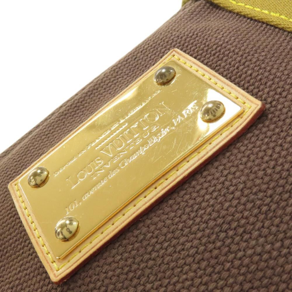 Louis Vuitton Antigua