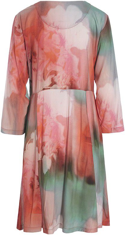 COLOUR DREAM & DOMINO