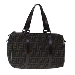 Fendi Handbag